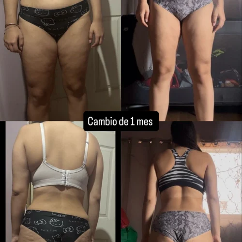 6b3676e8_ca2d_4d0f_ba94_0e25aa777112_1_1x