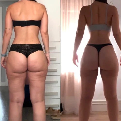 8340d9c8_dd21_4db9_9a49_850c00048b29_1_1x