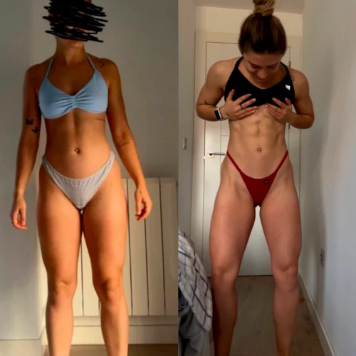 a10523ff_1d2f_4f46_adc0_d27e8e22a9e2_1_1x