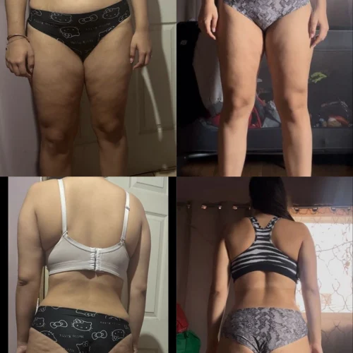 bdc5be74_fe31_433f_95cd_eeee475ac36f_1_1x