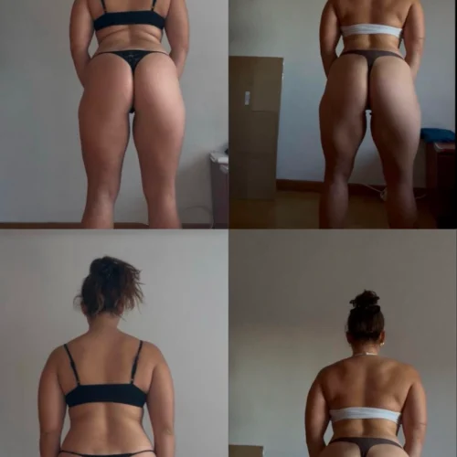 cambio_candela_v_deo_vsl_1_1x